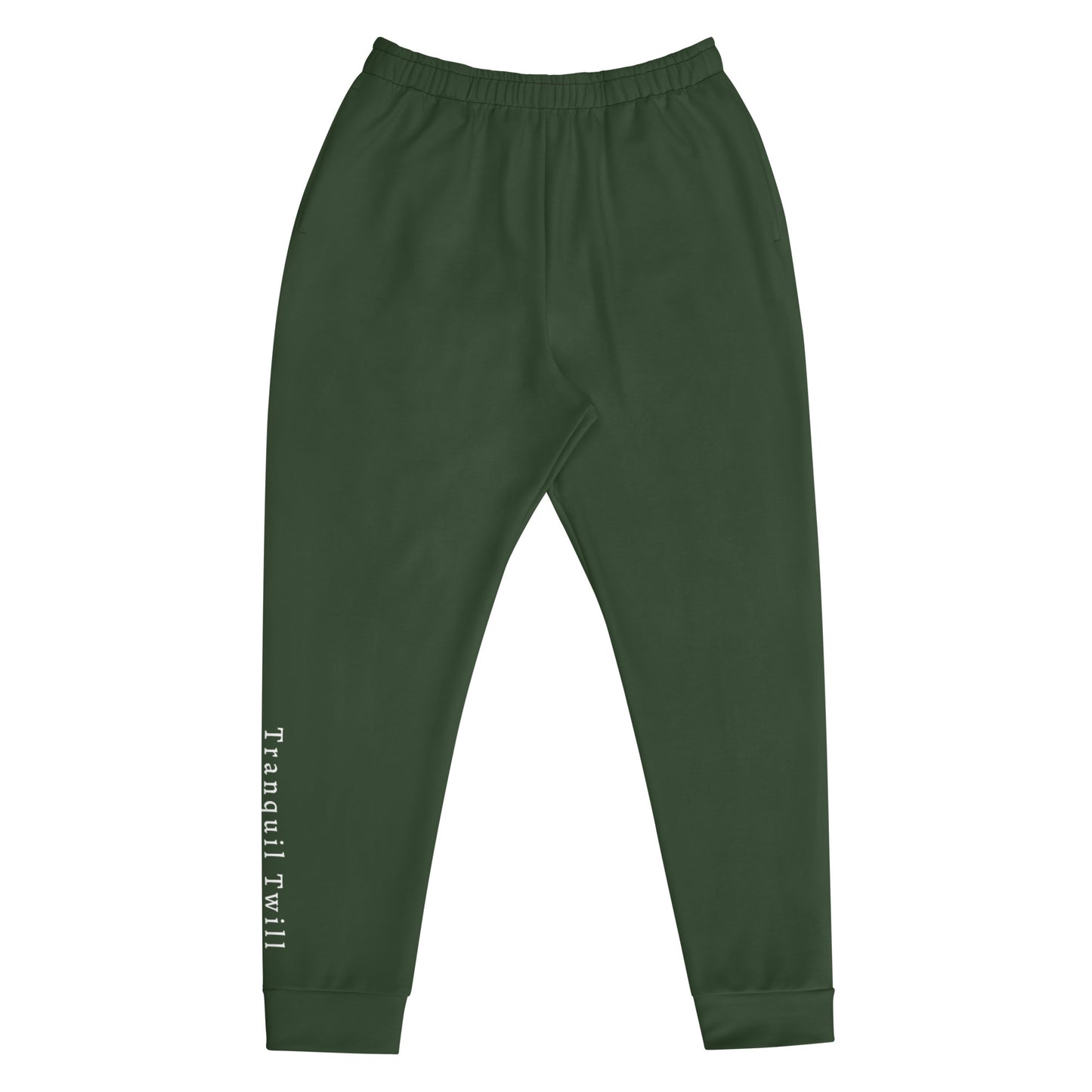 Men's Joggers