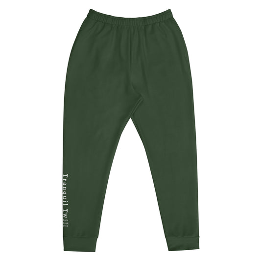 Men's Joggers