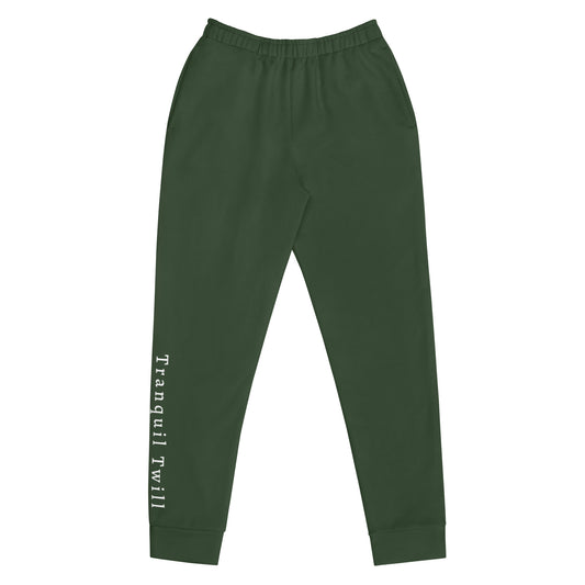 Women's Joggers